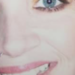 Stephanieann Stephanieann