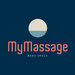 MyMassage