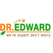 dredward dredward