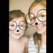 Blissmommy21 Blissmommy21