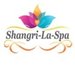 shangri-la-spa shangri-la-spa