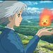 Thisquietdust Thisquietdust