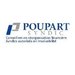 Poupart_Syndic_Inc Poupart_Syndic_Inc