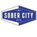 sobercityusa sobercityusa