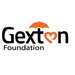 Gextonfoundation