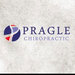 praglechiropracticandmassagetherapy praglechiropracticandmassagetherapy