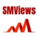smviews