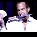 GOB_Bluth GOB_Bluth