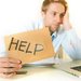 myassignmenthelpaustralia