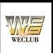 weclub88 weclub88
