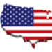 usahelplinenumbers usahelplinenumbers