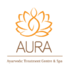 auraspa auraspa