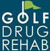 GolfDrugRehab GolfDrugRehab