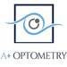 aplusoptometry aplusoptometry