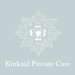 KinkaidPrivateCare KinkaidPrivateCare