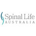 spinal spinal