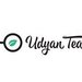 udyantea