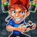 gamerboy666 gamerboy666