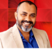 drmanoj drmanoj