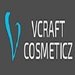 vcraftcosmeticz vcraftcosmeticz