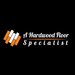 hardwoodspecial hardwoodspecial