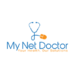 Mynetdoctor Mynetdoctor