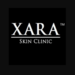 XaraSkinClinic XaraSkinClinic