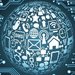 blogcops