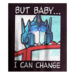 I_Can_Change