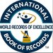 internationalbookofrecords internationalbookofrecords