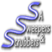 sasweepersaua sasweepersaua