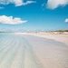 Salma_Sea