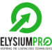 ElysiumPro2025 ElysiumPro2025