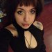Xxmorgan_is_unstablexX