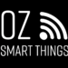 ozsmartthings ozsmartthings
