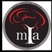 MidwestInstituteforAddiction MidwestInstituteforAddiction