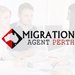 MigrationAgentPerth