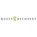 Quest2Recovery Quest2Recovery