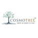 CosmotreeClinic CosmotreeClinic