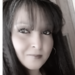 Linpearl74