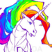 RobotUnicorn