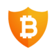 cryptorunner