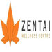 zentaiwellnesscentre zentaiwellnesscentre