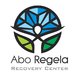 AboregelaHospital AboregelaHospital
