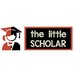 littlescholarnoida littlescholarnoida