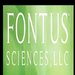 fontussciences