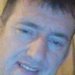 Andrew66