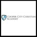 CooperCityChristianAcademy