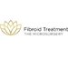 fibroidscure fibroidscure