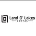 landolakesdental